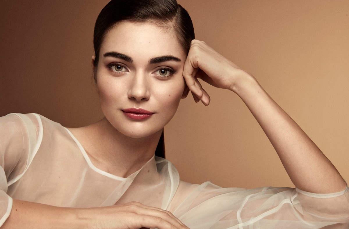 Lundlund : Oriflame : 4
